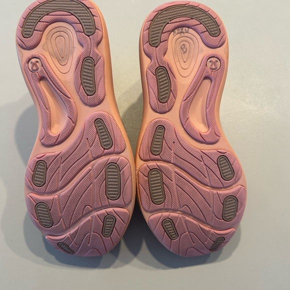 Lululemon Chargefeel Low Womens Workout Shoes - Picture 7 of 8